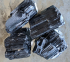 detail_96_black-tourm-chunks.jpg