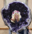 detail_56_Anita-amethyst.jpg