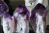 detail_56_amethyst-gen-ABC.jpg