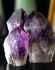 detail_56_amethyst-gen-web.jpg