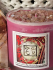 detail_177_red-pink-aventurine.jpg