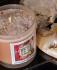 detail_362_nag-champa-boost.jpg