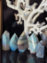 detail_357_trolleite-collection.jpg