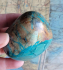 detail_368_chrysacolla.jpg