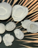 detail_369_med-fairy.jpg