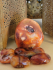 detail_111_carnelian-collection.jpg