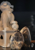detail_208_moonstone-desktop-AB.jpg