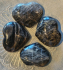 detail_208_moonstone-hearts.jpg