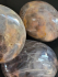 detail_208_moonstone-palms.jpg