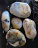 detail_354_den-agate-ABCDE.jpg