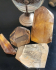 detail_2_cirtine-collection.jpg