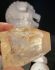 detail_2_citrine-desktop.jpg