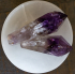 detail_56_amethyst-new.jpg