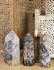 detail_297_mosaic-new-3.jpg
