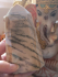 detail_297_mosaic-zebra-2.jpg