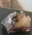 detail_59_smokey-ame.jpg