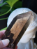detail_59_smokey-quartz-wand.jpg