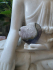 detail_330_quartz-heart.jpg
