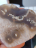 detail_330_quartz-heart-2.jpg