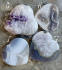 detail_330_quartz-druzy-FGHI.jpg