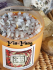 detail_373_YY-bits-mmoonstone.jpg