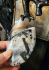 detail_350_flame-BT.jpg