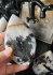 detail_350_flame-BT-2.jpg