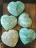 detail_253_amazon-hearts-2.jpg
