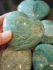 detail_253_amazon-hearts.jpg