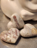 detail_336_Pink-Amethyst-hearts.jpg