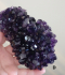 detail_271_amethyst-long-D.jpg