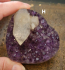 detail_271_amethyst-calcite-H.jpg