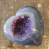 detail_271_amethyst-heart-druzy-G.jpg