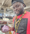 detail_326_kunzite-guy.jpg