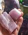 detail_326_kunzite-pair.jpg