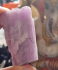 detail_326_kunzite-4x1.jpg