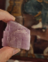detail_326_kunzite-2x2.jpg