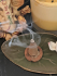 detail_374_detail_347_sandalwood-burning.jpg
