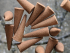 detail_374_detail_347_cones-overhead.jpg