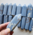 detail_143_angelite-collection.jpg