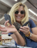 detail_370_witches-broom-Anita.jpg
