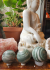 detail_377_juniper-abc.jpg