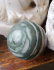 detail_377_juniper-1.jpg