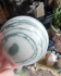 detail_377_juniper-3.jpg