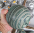 detail_377_juniper-show.jpg