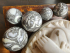 detail_378_tibet-collection.jpg