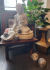 detail_378_tibet-decor.jpg