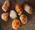 detail_111_carnelian-sm.jpg