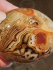 detail_111_carnelian-1.jpg