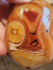 detail_111_carnelian-2.jpg